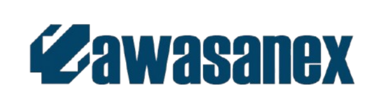 Wawasanex Logo